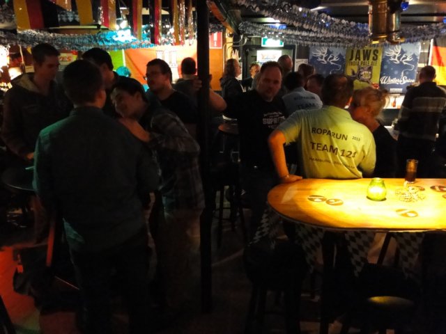 2014 Duitseavond 078.jpg